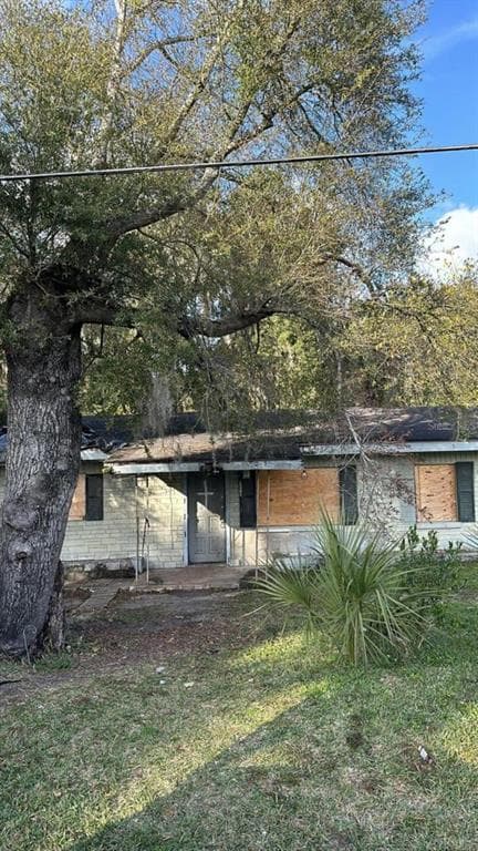 1651 SW 3RD STREET OCALA, FL 34471