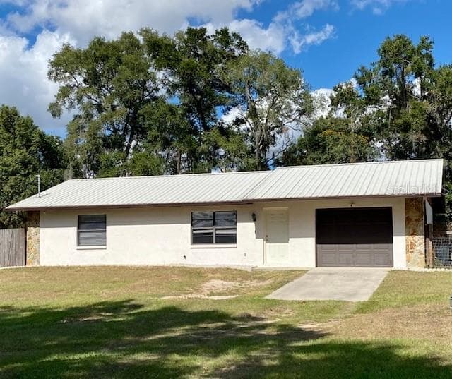 36649 CORD STREET ZEPHYRHILLS, FL 33541