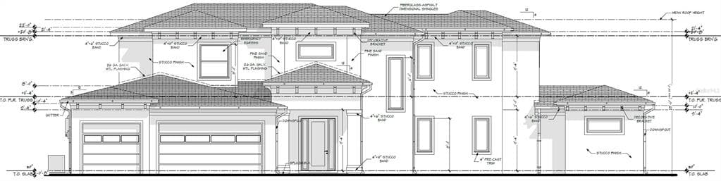 221 LAROCCA COURT PALM HARBOR, FL 34683
