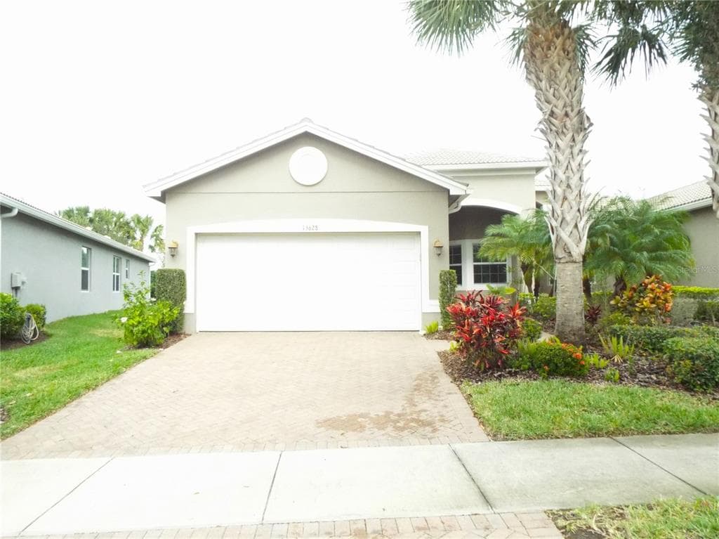 15628 AURORA LAKE CIRCLE WIMAUMA, FL 33598