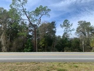 3385,3377,3369 MCKETHAN ROAD
