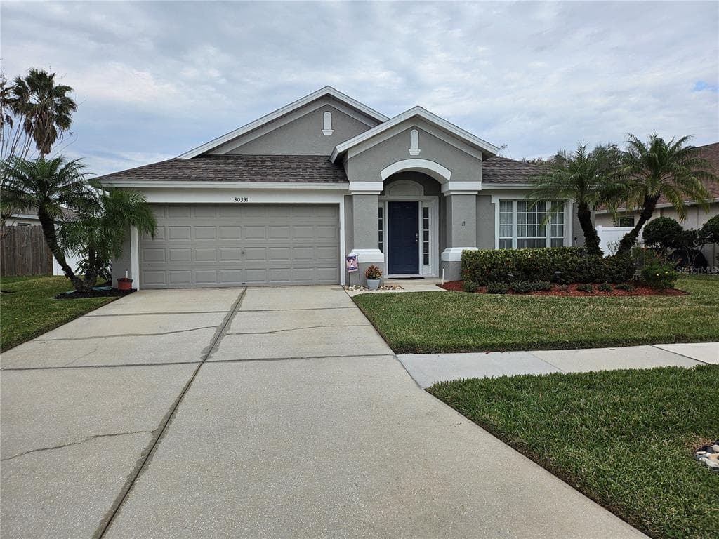 30331 GLENHAM COURT