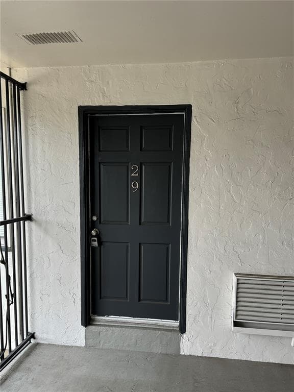 3914 W NEPTUNE STREET UNIT 29 TAMPA, FL 33629