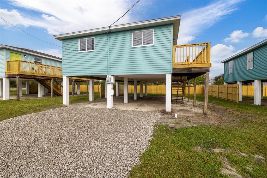 1006 72ND STREET COURT E PALMETTO, FL 34221