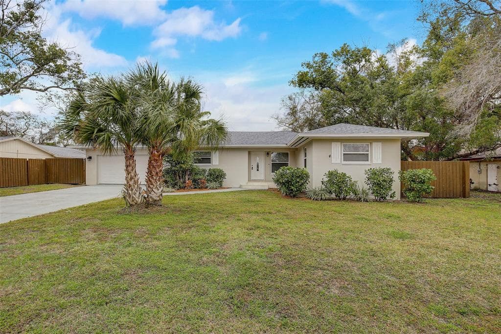 1565 CLARK STREET CLEARWATER, FL 33755