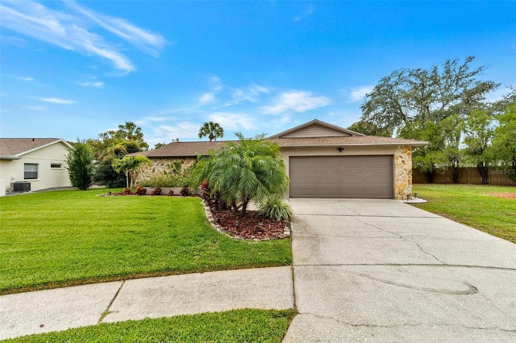 9918 WHITWORTH COURT