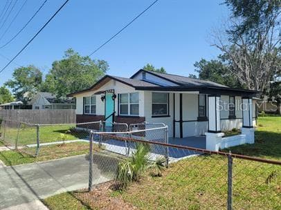 2503 N FLORIDA AVENUE LAKELAND, FL 33805