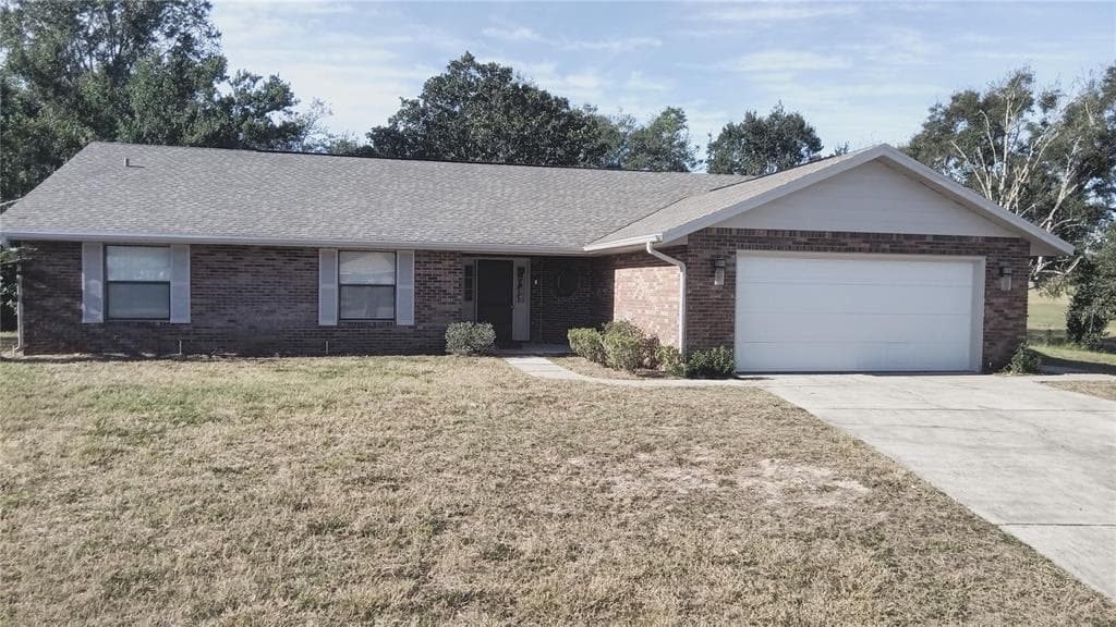 1235 CORONADO TERRACE DELTONA, FL 32725