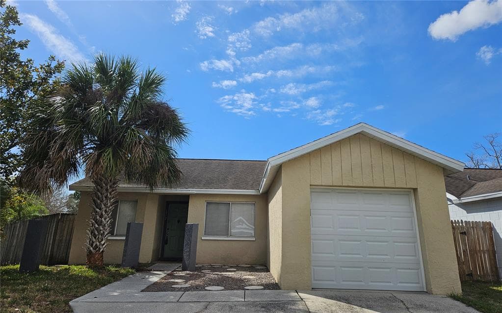 1312 COOLMONT DRIVE BRANDON, FL 33511