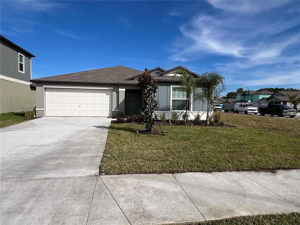 13164 MERLOT SUNSTONE COVE PARRISH, FL 34219