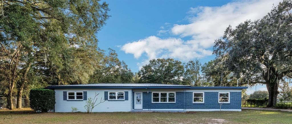 3501 JOE SANCHEZ ROAD PLANT CITY, FL 33565