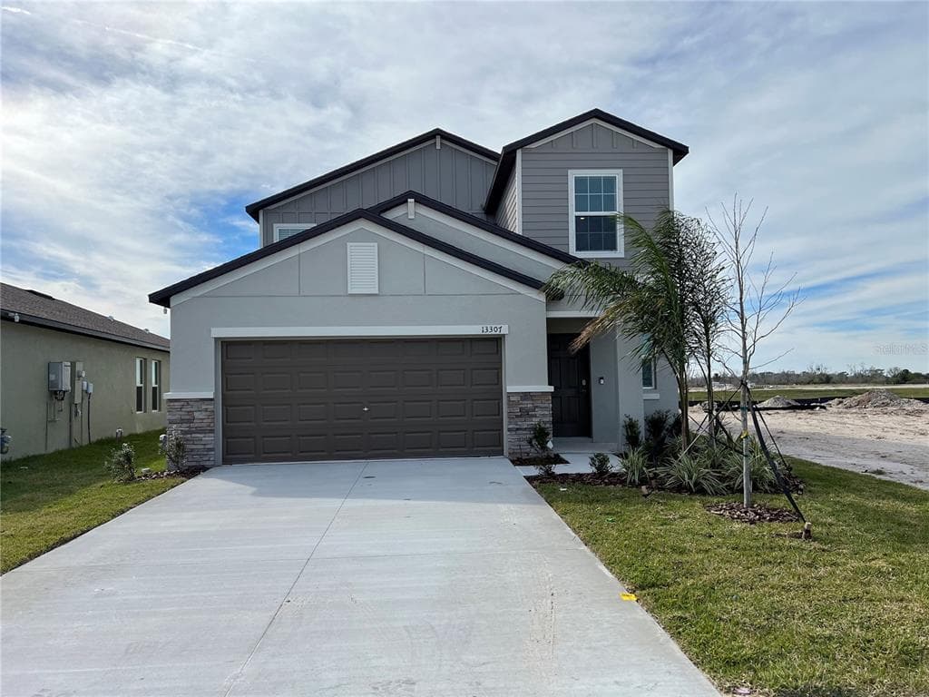 13307 SUNSET SAPPHIRE COURT PARRISH, FL 34219