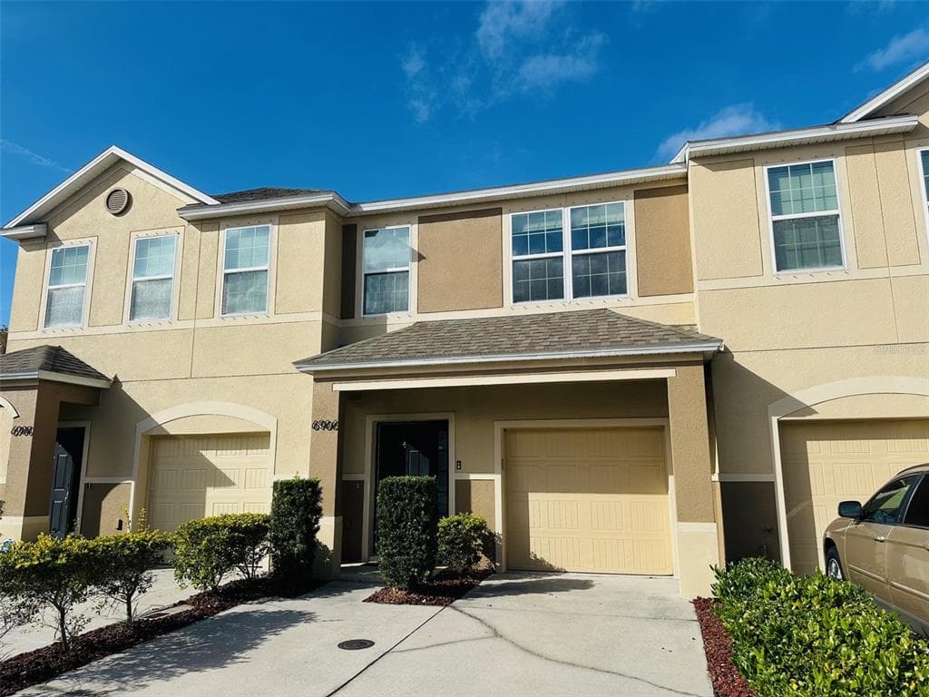 6906 40TH LANE N PINELLAS PARK, FL 33781