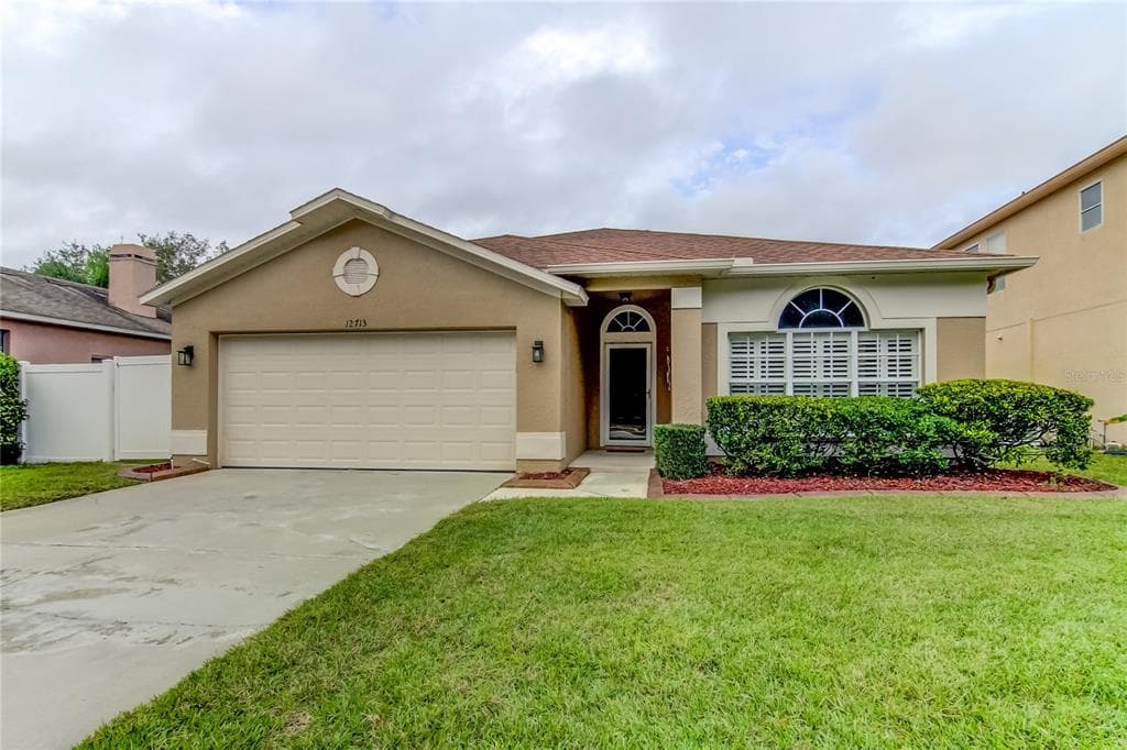 12713 ROYAL GEORGE AVENUE