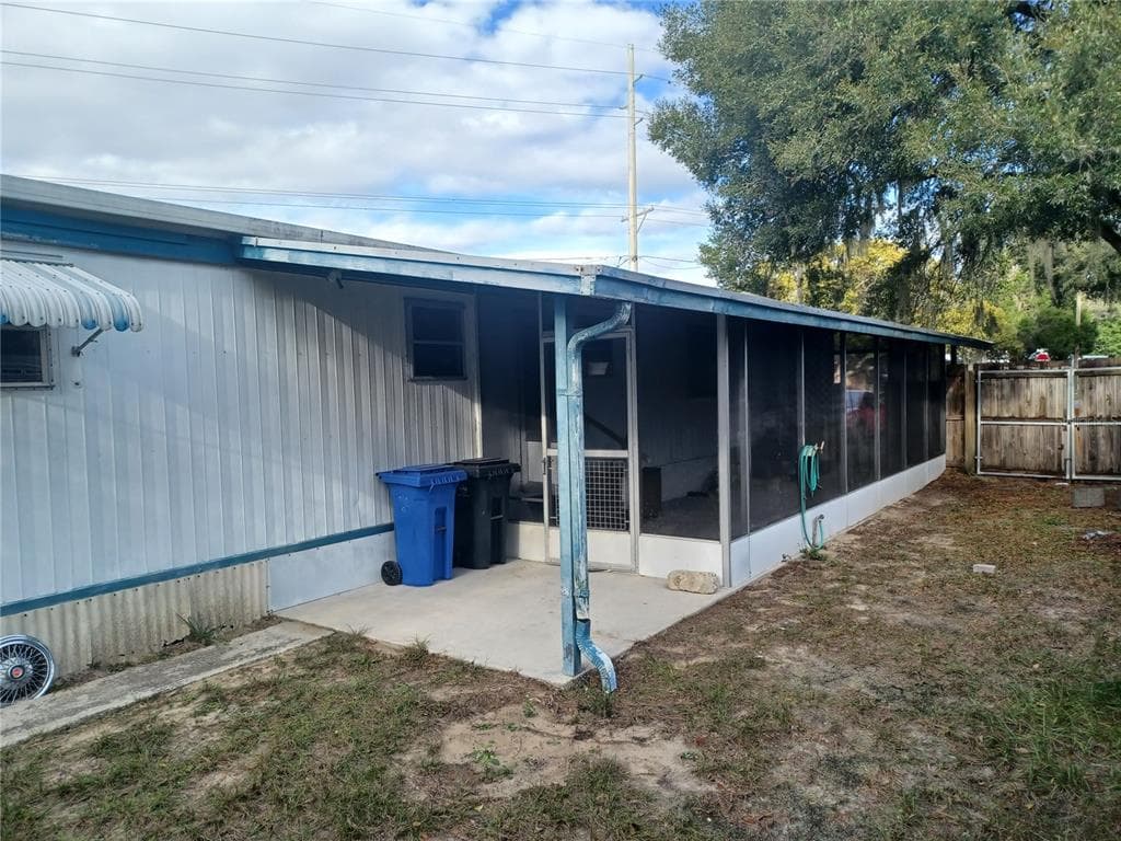 4102 STONEWOOD DRIVE BRANDON, FL 33511
