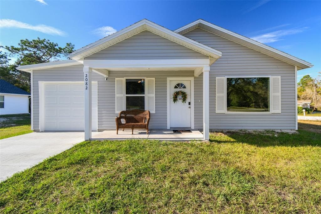 2082 SW 142ND COURT ROAD OCALA, FL 34481
