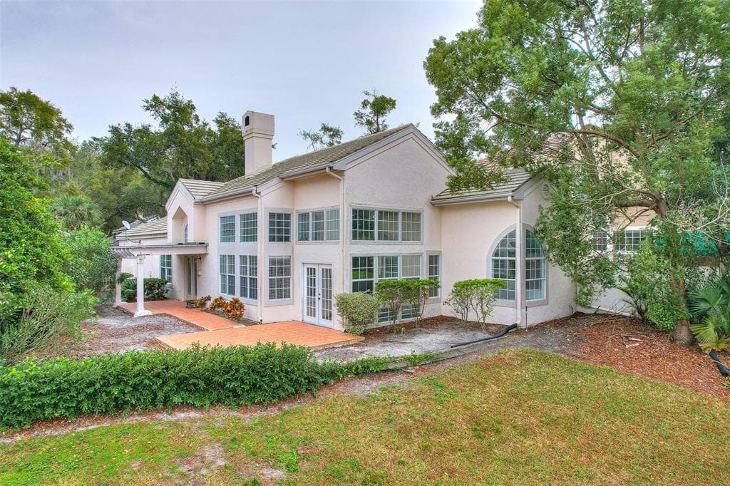 494 DEVON PLACE HEATHROW, FL 32746