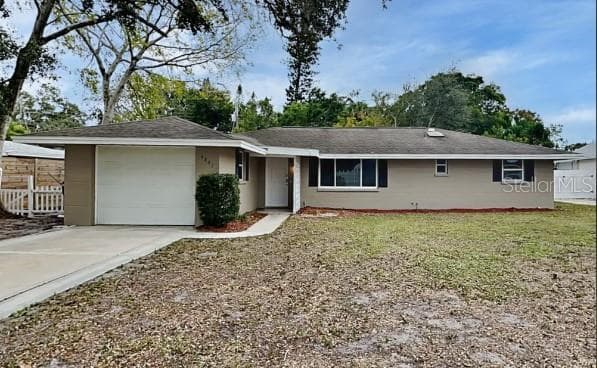 4807 29TH AVENUE W BRADENTON, FL 34209