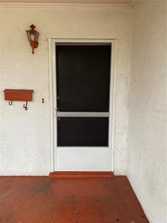 1504 W GRACE STREET TAMPA, FL 33607