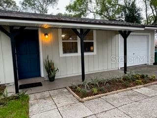133 E VIRGINIA LANE