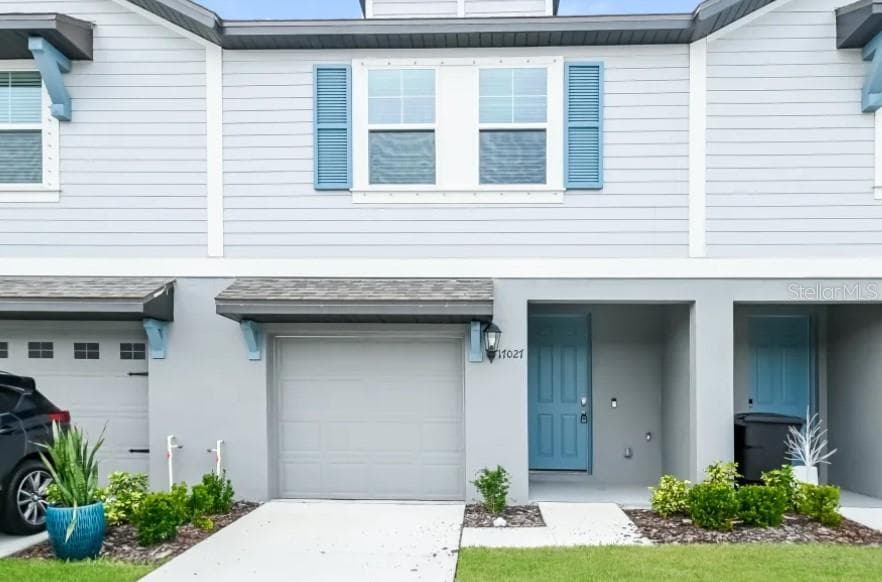 17027 CORAL KEY DRIVE NOKOMIS, FL 34275
