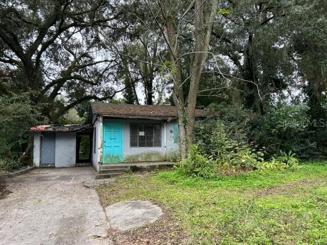 805 KING STREET PLANT CITY, FL 33563