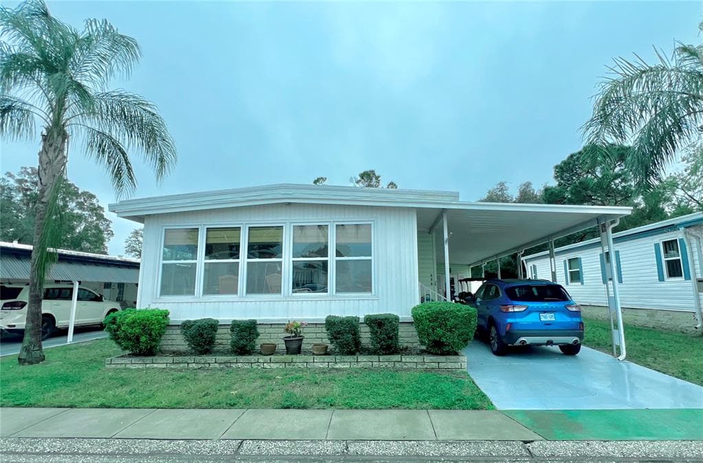 1100 BELCHER ROAD S UNIT 696 LARGO, FL 33771