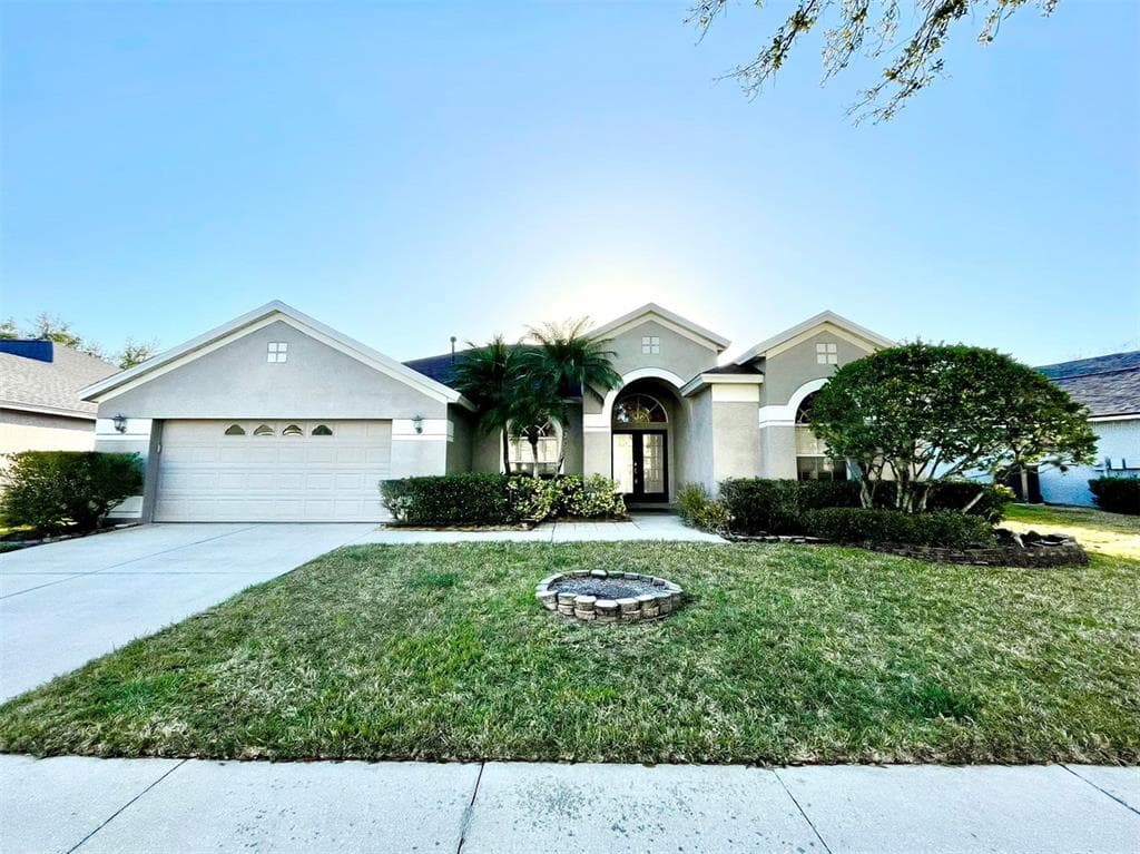 18154 HERON WALK DRIVE
