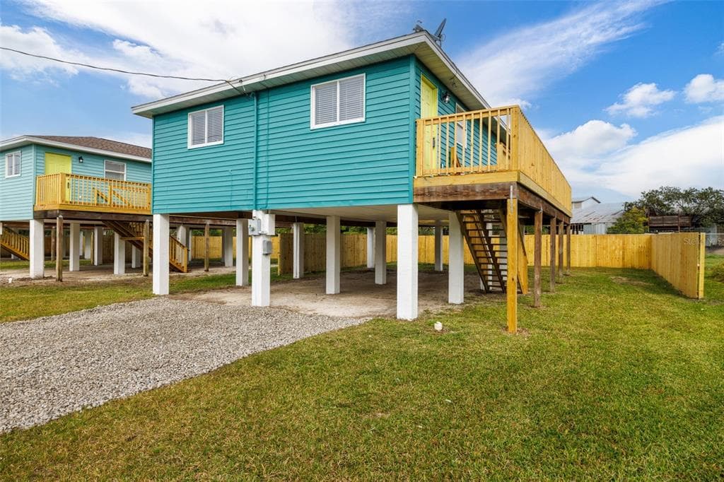 1008 72ND STREET COURT E PALMETTO, FL 34221