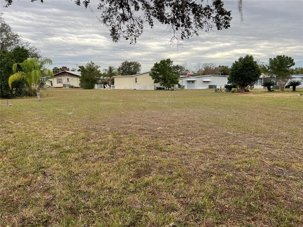 9087 HIGHPOINT BOULEVARD BROOKSVILLE, FL 34613