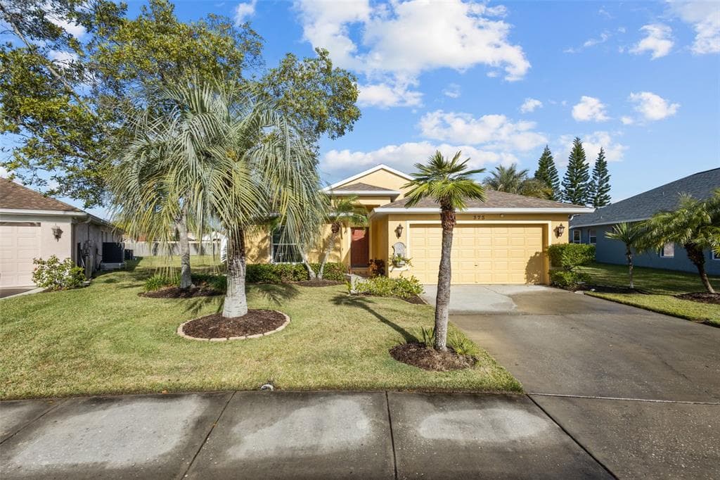 375 TAVERNIER CIRCLE
