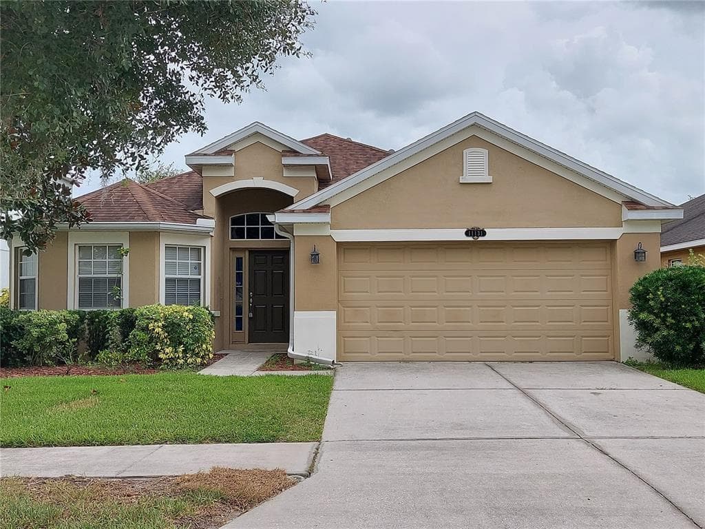 11131 ANCIENT FUTURES DRIVE TAMPA, FL 33647