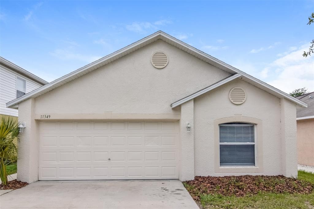 11349 IVY FLOWER LOOP RIVERVIEW, FL 33578