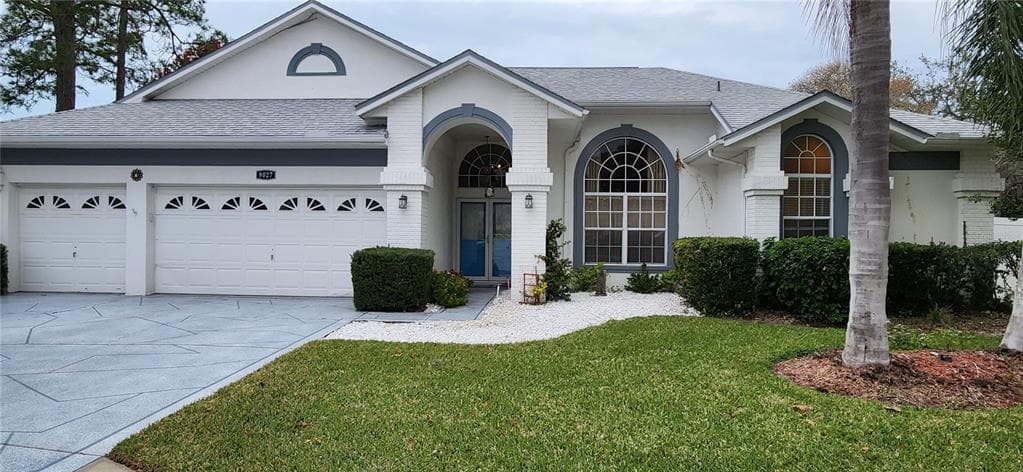 9027 IRONDALE LANE