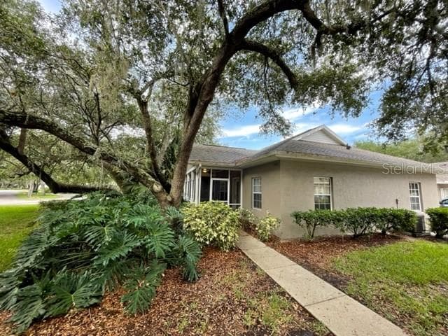1248 GREEN OAK TRAIL PORT CHARLOTTE, FL 33948