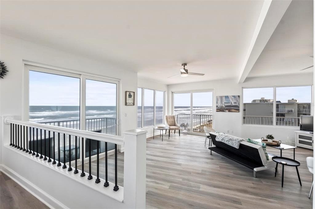 1233 S ATLANTIC AVENUE UNIT 5010 DAYTONA BEACH, FL 32118
