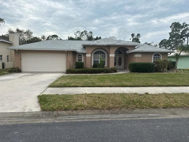357 WOODVALE DRIVE VENICE, FL 34293