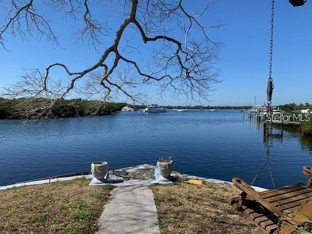 108 CARMELINA STREET RUSKIN, FL 33570