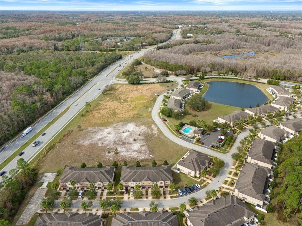 11907 GREENGATE DRIVE HUDSON, FL 34669