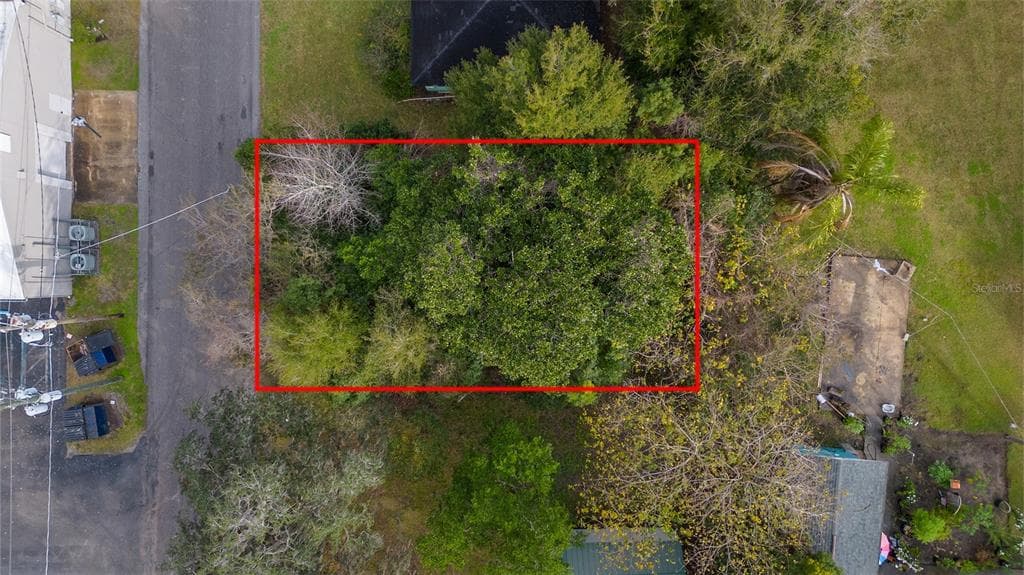 14530 6TH STREET DADE CITY, FL 33523