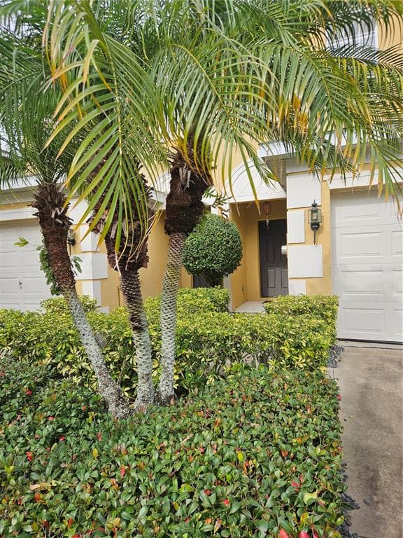 13371 DANIELS LANDING CIRCLE
