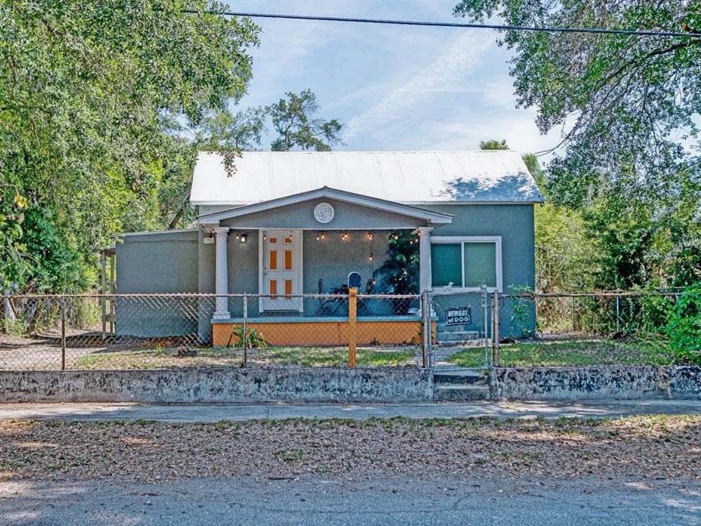 308 E EMILY STREET TAMPA, FL 33603