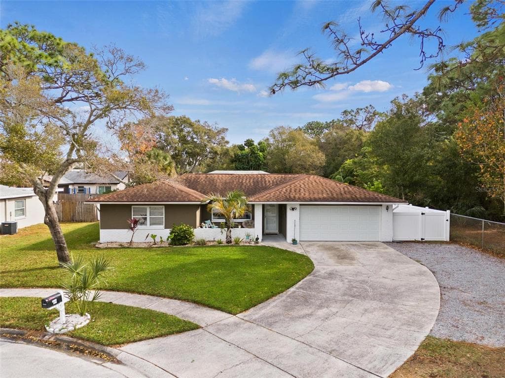 6349 68TH LANE N