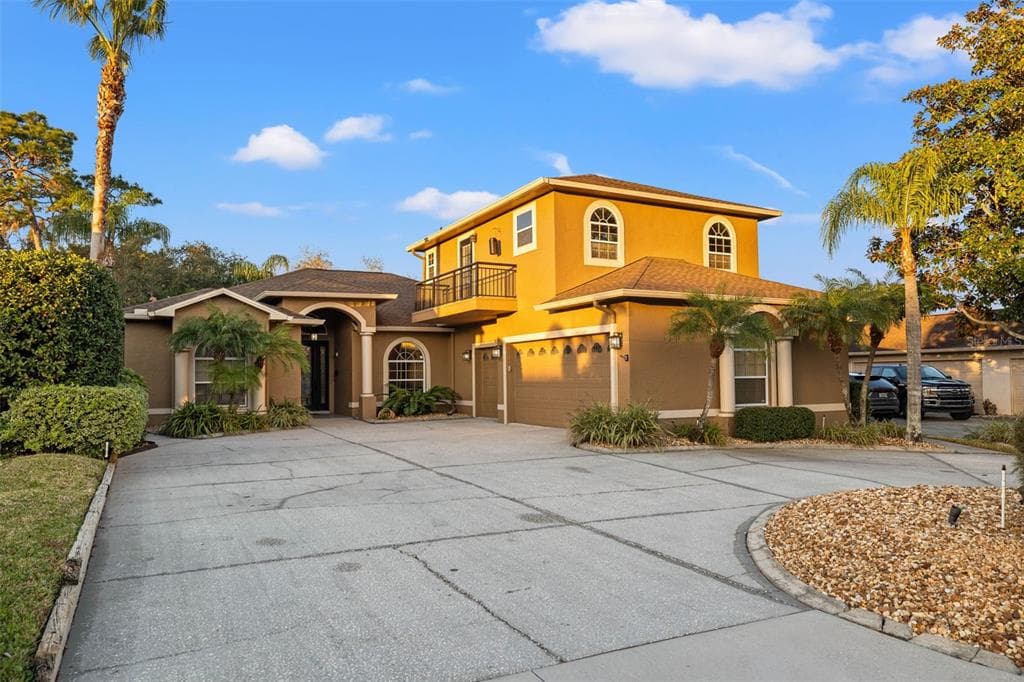 52 CITRUS DRIVE