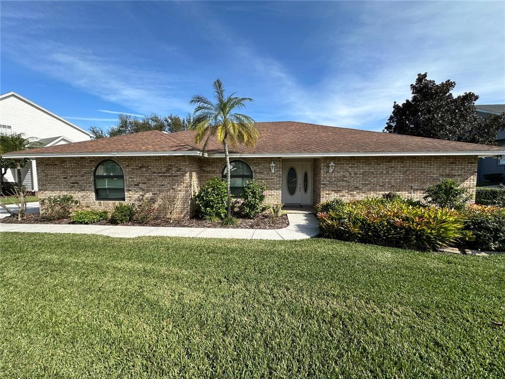 5942 COVEVIEW DRIVE W LAKELAND, FL 33813