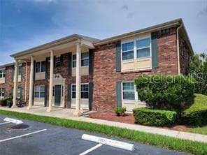 1920 E EDGEWOOD DRIVE UNIT T6 LAKELAND, FL 33803