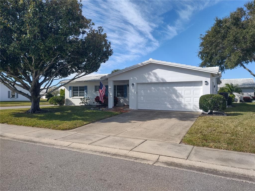 9202 41ST STREET N PINELLAS PARK, FL 33782