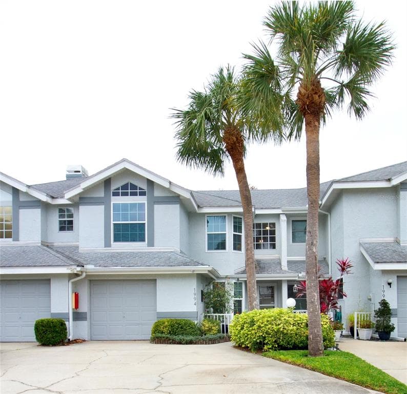 1994 GEORGIA CIRCLE S CLEARWATER, FL 33760
