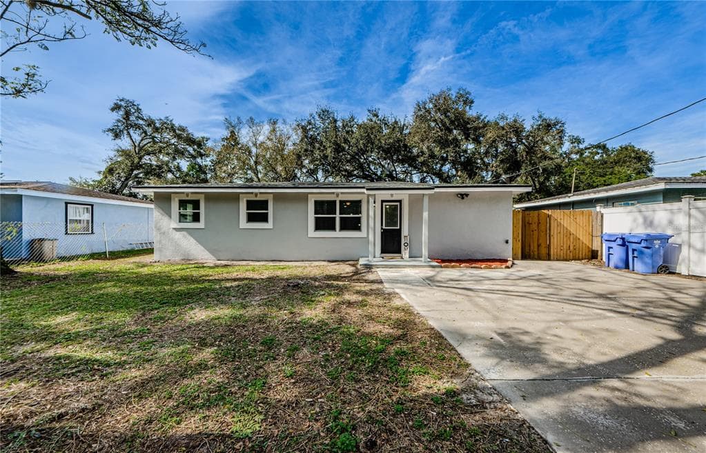 14920 LAURIE LANE TAMPA, FL 33613