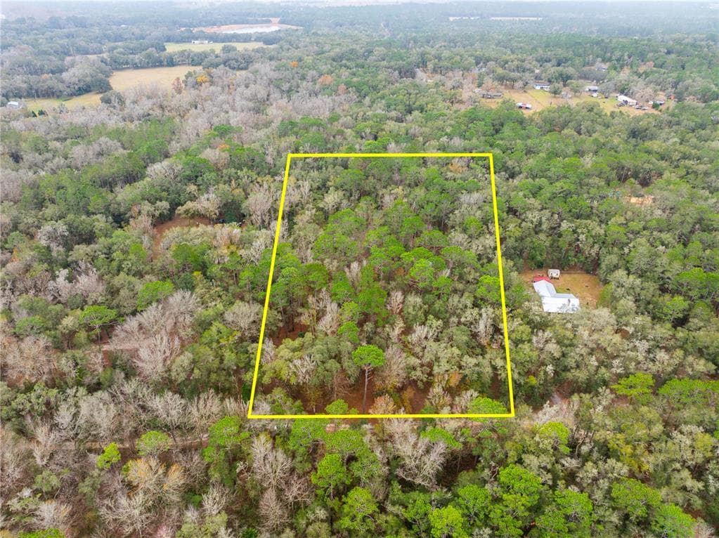 8838 E CASSEX LANE FLORAL CITY, FL 34436
